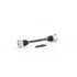 VW-8063 by SURTRAK AXLE - SURTRAK AXLE VW-8063 Other Parts