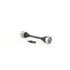 VW-8065 by SURTRAK AXLE - SURTRAK AXLE VW-8065 Axle