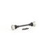 VW-8065 by SURTRAK AXLE - SURTRAK AXLE VW-8065 Axle