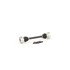 VW-8067 by SURTRAK AXLE - SURTRAK AXLE VW-8067 Axle