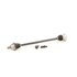 VW-8087 by SURTRAK AXLE - SURTRAK AXLE VW-8087 Axle