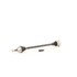 VW-8094 by SURTRAK AXLE - SURTRAK AXLE VW-8094 Other Parts