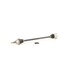 VW-8100 by SURTRAK AXLE - SURTRAK AXLE VW-8100 Axle