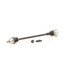 VW-8099 by SURTRAK AXLE - SURTRAK AXLE VW-8099 Axle