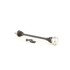 VW-8099 by SURTRAK AXLE - SURTRAK AXLE VW-8099 Axle