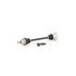 VW-8109 by SURTRAK AXLE - SURTRAK AXLE VW-8109 Other Parts