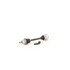 VW-8114 by SURTRAK AXLE - SURTRAK AXLE VW-8114 Other Parts