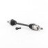 VW-8113 by SURTRAK AXLE - SURTRAK AXLE VW-8113 Other Parts