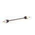 VW-8125 by SURTRAK AXLE - SURTRAK AXLE VW-8125 Other Parts