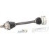 VW-8138 by SURTRAK AXLE - SURTRAK AXLE VW-8138 Axle