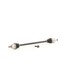 VW-8144 by SURTRAK AXLE - SURTRAK AXLE VW-8144 Other Commercial Truck Parts