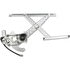 210425 by SURTRAK AXLE