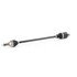 POL6083HD by SURTRAK AXLE