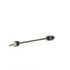 POL7078 by SURTRAK AXLE