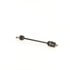 POL7078 by SURTRAK AXLE