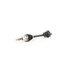 SA-8006 by SURTRAK AXLE - SURTRAK AXLE SA-8006 Other Parts