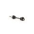 SA-8006 by SURTRAK AXLE - SURTRAK AXLE SA-8006 Other Parts