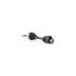 SA-8009 by SURTRAK AXLE - SURTRAK AXLE SA-8009 Other Parts