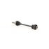 SA-8014 by SURTRAK AXLE - SURTRAK AXLE SA-8014 Other Parts