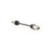 SB-8006 by SURTRAK AXLE - SURTRAK AXLE SB-8006 Other Parts