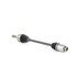 SB-8011 by SURTRAK AXLE - SURTRAK AXLE SB-8011 Other Parts