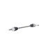 SB-8040 by SURTRAK AXLE - SURTRAK AXLE SB-8040 Axle