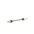 SB-8103 by SURTRAK AXLE - SURTRAK AXLE SB-8103 Other Parts