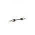 SK-8015 by SURTRAK AXLE - SURTRAK AXLE SK-8015 Other Parts