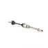 TO-8016 by SURTRAK AXLE - SURTRAK AXLE TO-8016 Axle