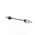 TO-8031 by SURTRAK AXLE - SURTRAK AXLE TO-8031 Axle