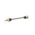 TO-8036 by SURTRAK AXLE - SURTRAK AXLE TO-8036 Other Parts