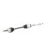 TO-8044 by SURTRAK AXLE - SURTRAK AXLE TO-8044 Axle