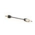 TO-8047 by SURTRAK AXLE - SURTRAK AXLE TO-8047 Other Parts
