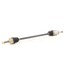 TO-8047 by SURTRAK AXLE - SURTRAK AXLE TO-8047 Other Parts