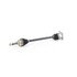 TO-8120 by SURTRAK AXLE - SURTRAK AXLE TO-8120 Axle