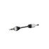 TO-8144 by SURTRAK AXLE - SURTRAK AXLE TO-8144 Other Parts