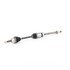 TO-8155 by SURTRAK AXLE - SURTRAK AXLE TO-8155 Axle