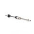 TO-8155 by SURTRAK AXLE - SURTRAK AXLE TO-8155 Axle