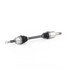 TO-8163 by SURTRAK AXLE - SURTRAK AXLE TO-8163 Other Parts