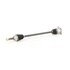 TO-8200 by SURTRAK AXLE - SURTRAK AXLE TO-8200 Other Parts