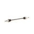 TO-8203 by SURTRAK AXLE - SURTRAK AXLE TO-8203 Axle