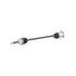 TO-8220 by SURTRAK AXLE - SURTRAK AXLE TO-8220 Axle