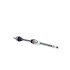 TO-8248 by SURTRAK AXLE - SURTRAK AXLE TO-8248 Other