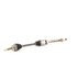 TO-8270 by SURTRAK AXLE - SURTRAK AXLE TO-8270 Other Parts