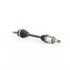 TO-8273 by SURTRAK AXLE - SURTRAK AXLE TO-8273 Other Parts