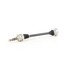 TO-8305 by SURTRAK AXLE - SURTRAK AXLE TO-8305 Other Parts