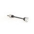 TO-8313 by SURTRAK AXLE - SURTRAK AXLE TO-8313 Other Parts