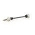 TO-8313 by SURTRAK AXLE - SURTRAK AXLE TO-8313 Other Parts