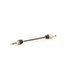 TO-8332 by SURTRAK AXLE - SURTRAK AXLE TO-8332 Other Parts