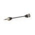 TO-8359 by SURTRAK AXLE - SURTRAK AXLE TO-8359 Other Parts